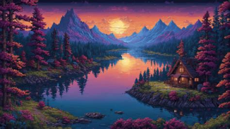 mega pixel increaser|Free Image Upscaler .
